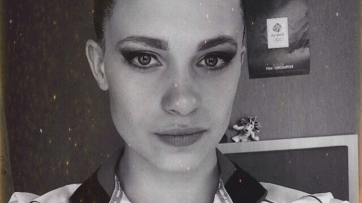 Genevieve Chenneour