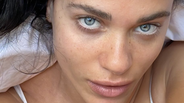 Genevieve Chenneour
