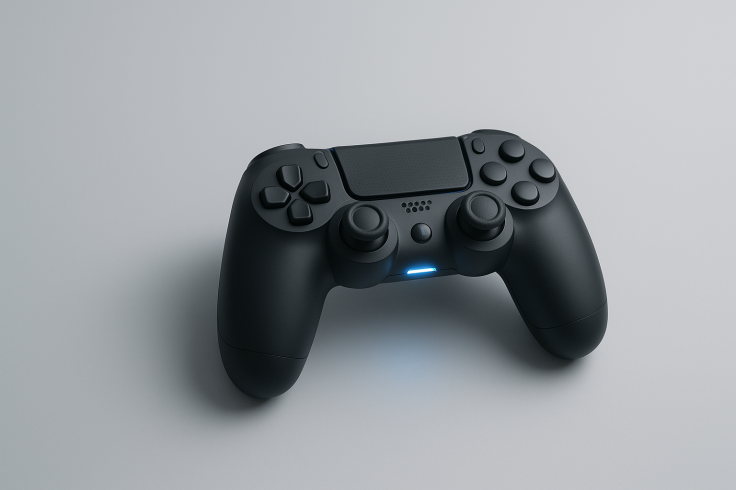 PlayStation