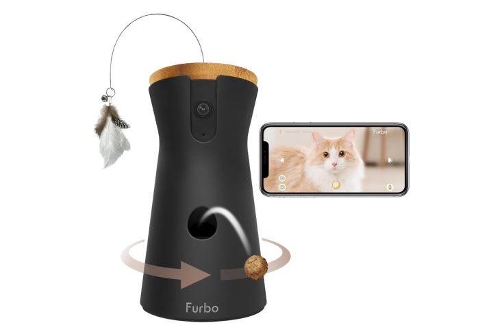 Furbo