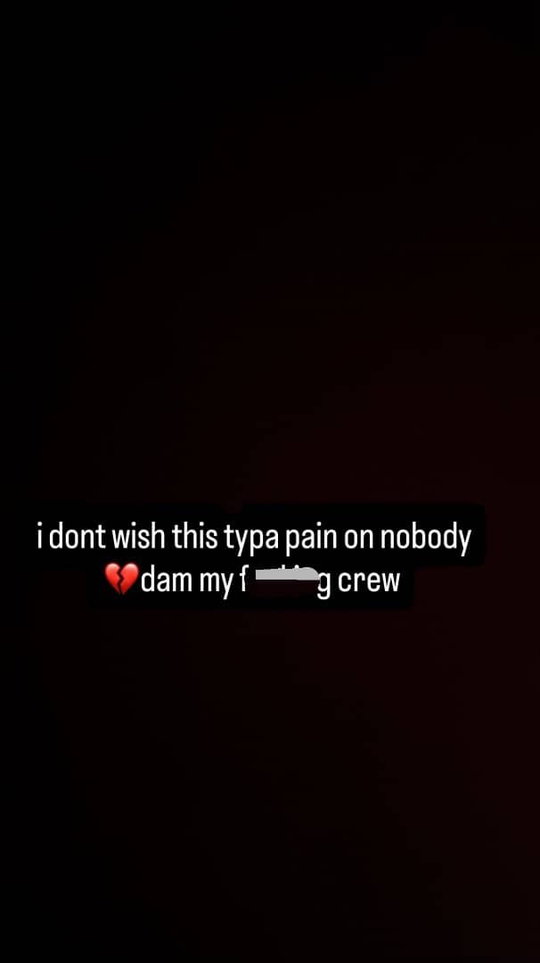 Mello Buckzzs Story Mello Buckzzs Story