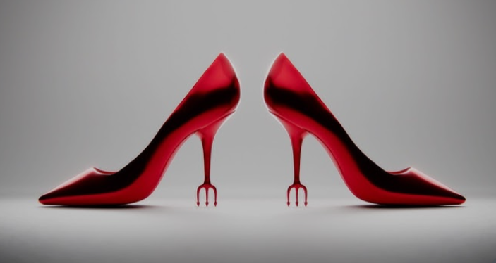 Devil Wears Prada