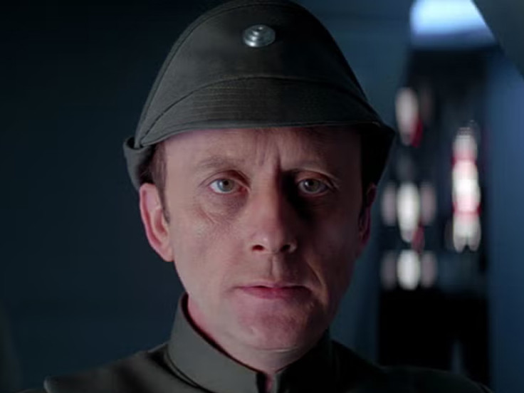 kenneth colley admiral piett