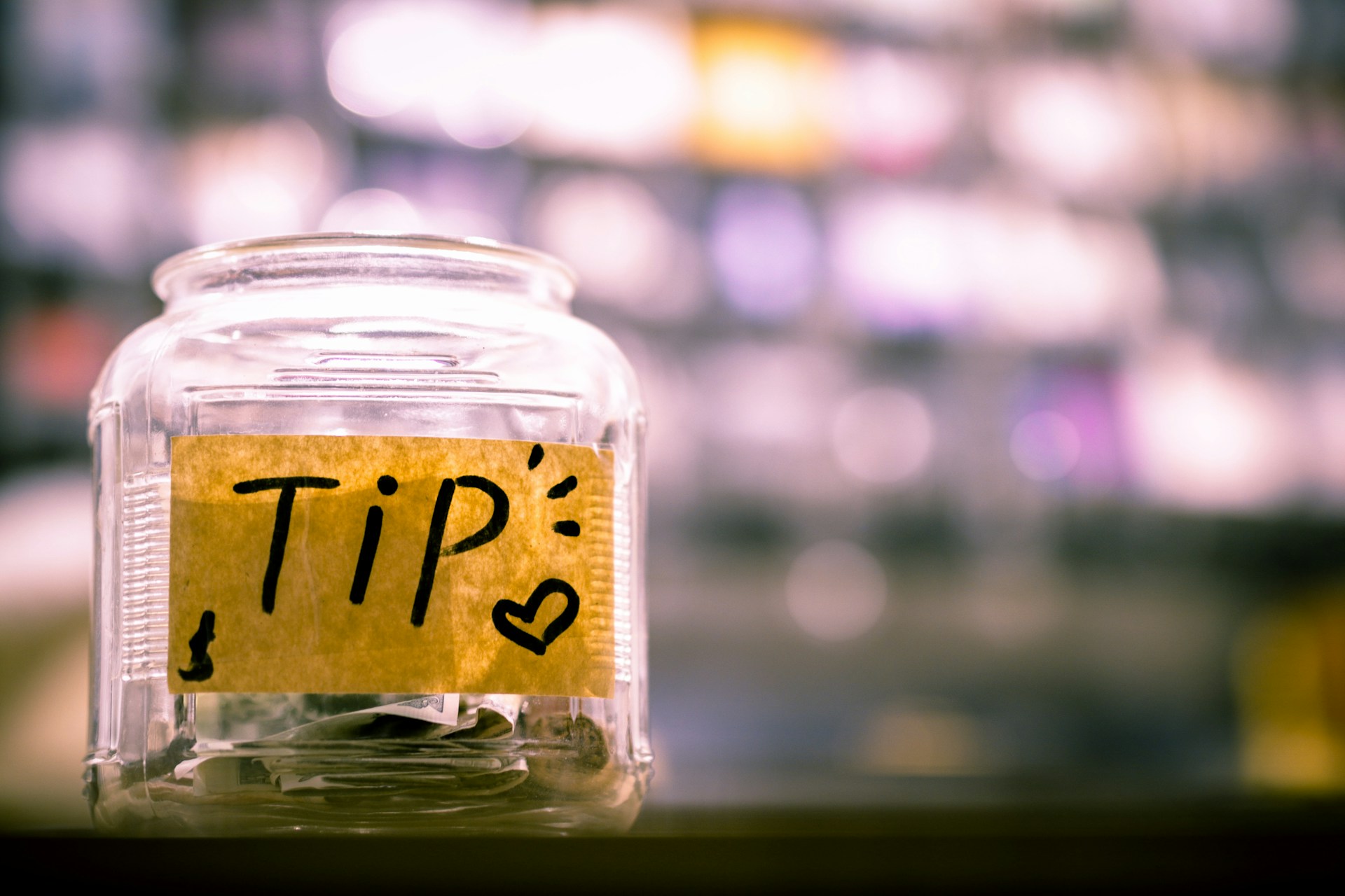 No Tax on Overtime Policy Could Help Tipped Workers Save $25K Annually, Thanks to Trump's OBBBA
