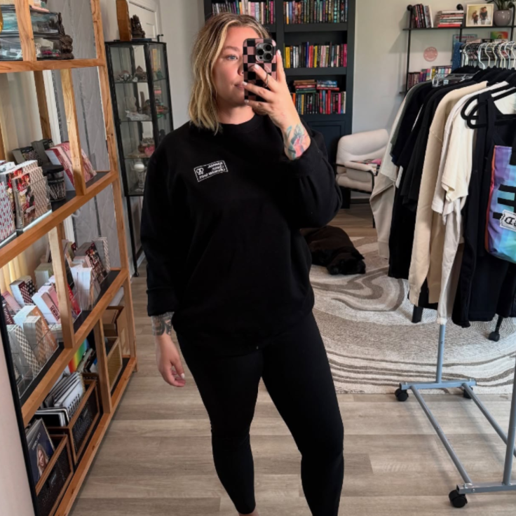 Kailyn Lowry