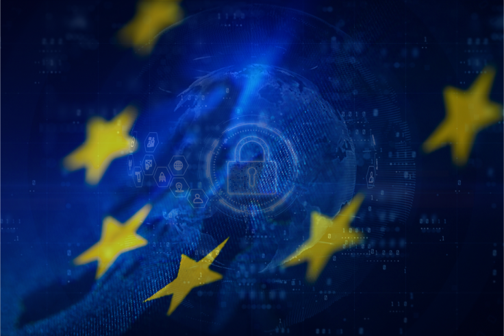 EU