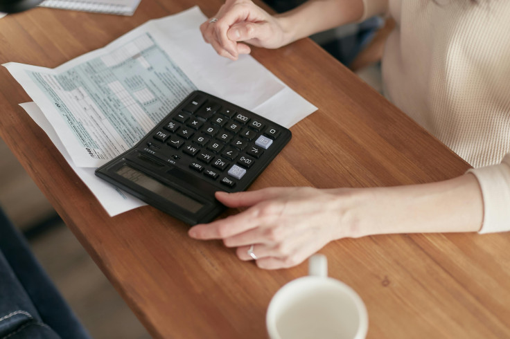 Octopus Energy billing errors impacted prepayment customers