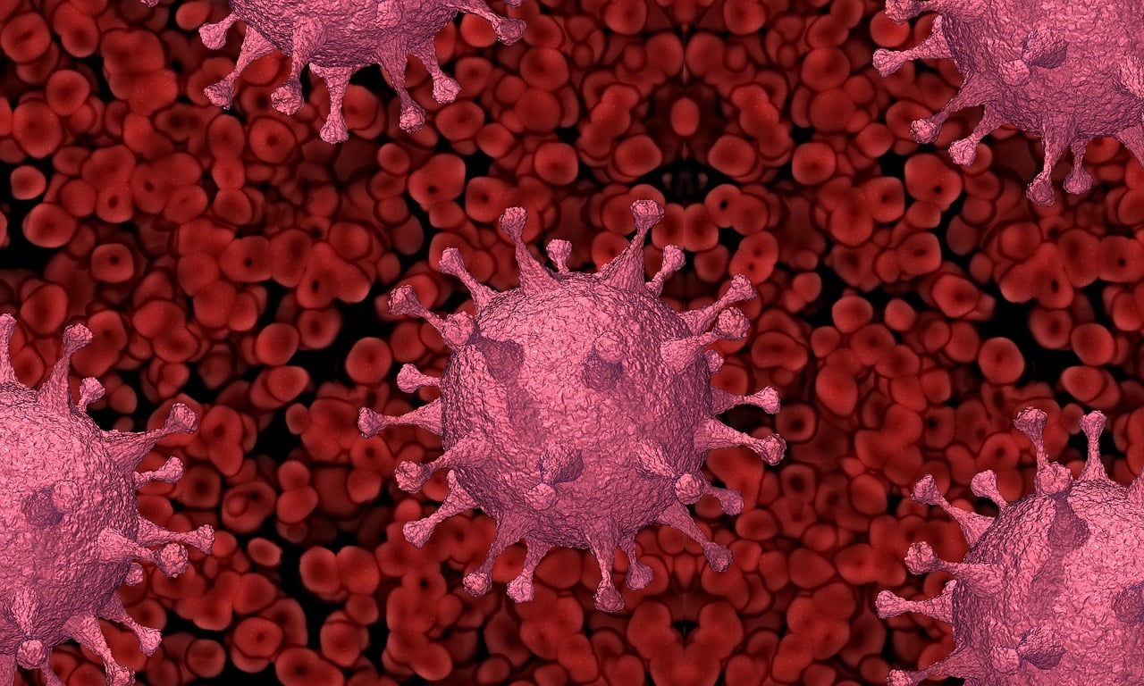 New Covid Variant 'Stratus' Sweeps 38 Countries: Doctors Warn a Raspy Voice Could Be the First Sign You Have It