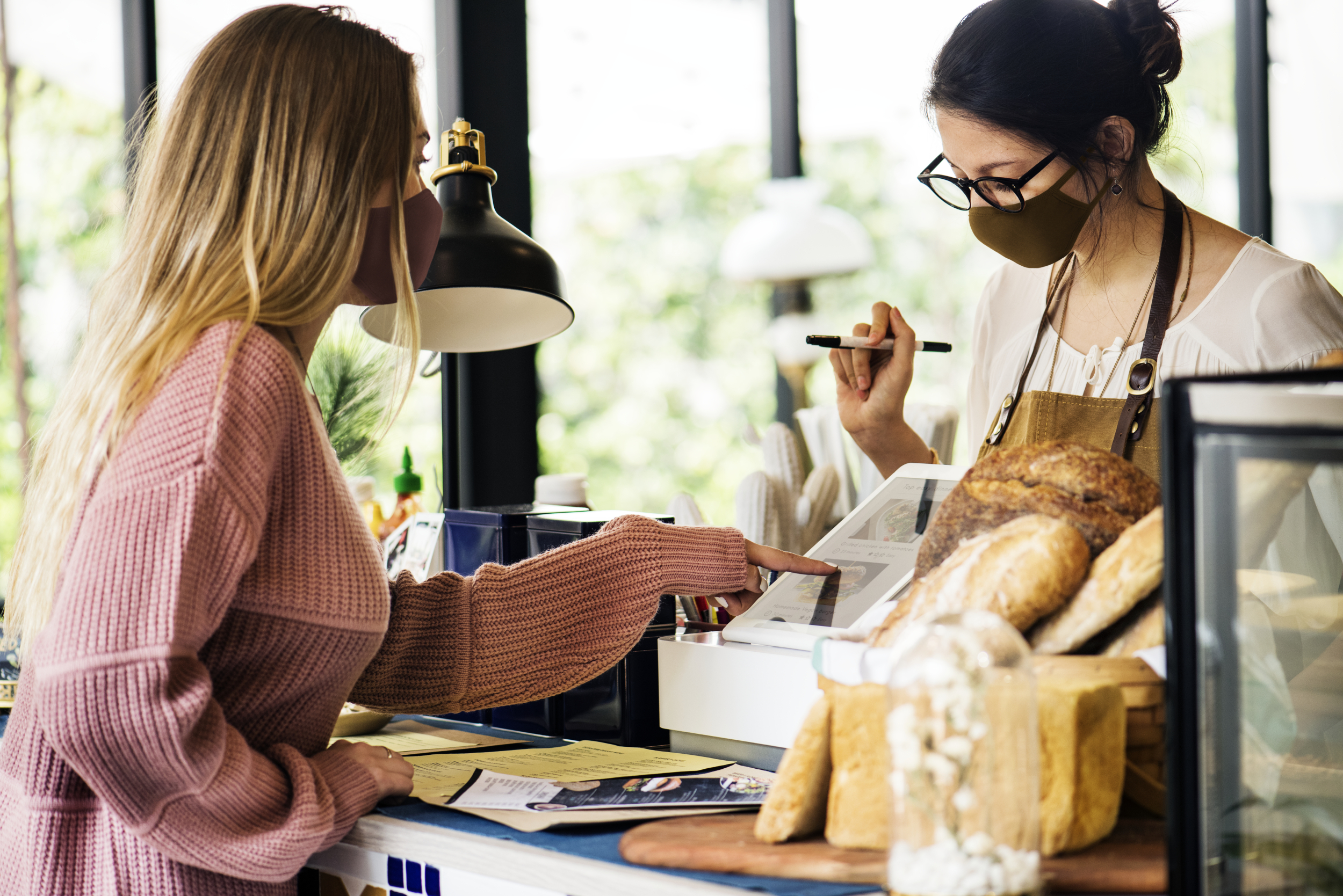 Why GreenGeeks is the Best Host for Small Businesses