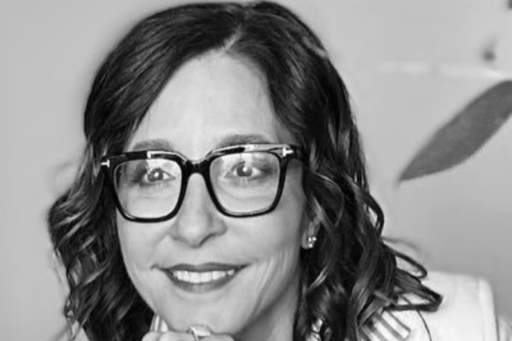 Linda Yaccarino Quits as X CEO: Why Did She Step