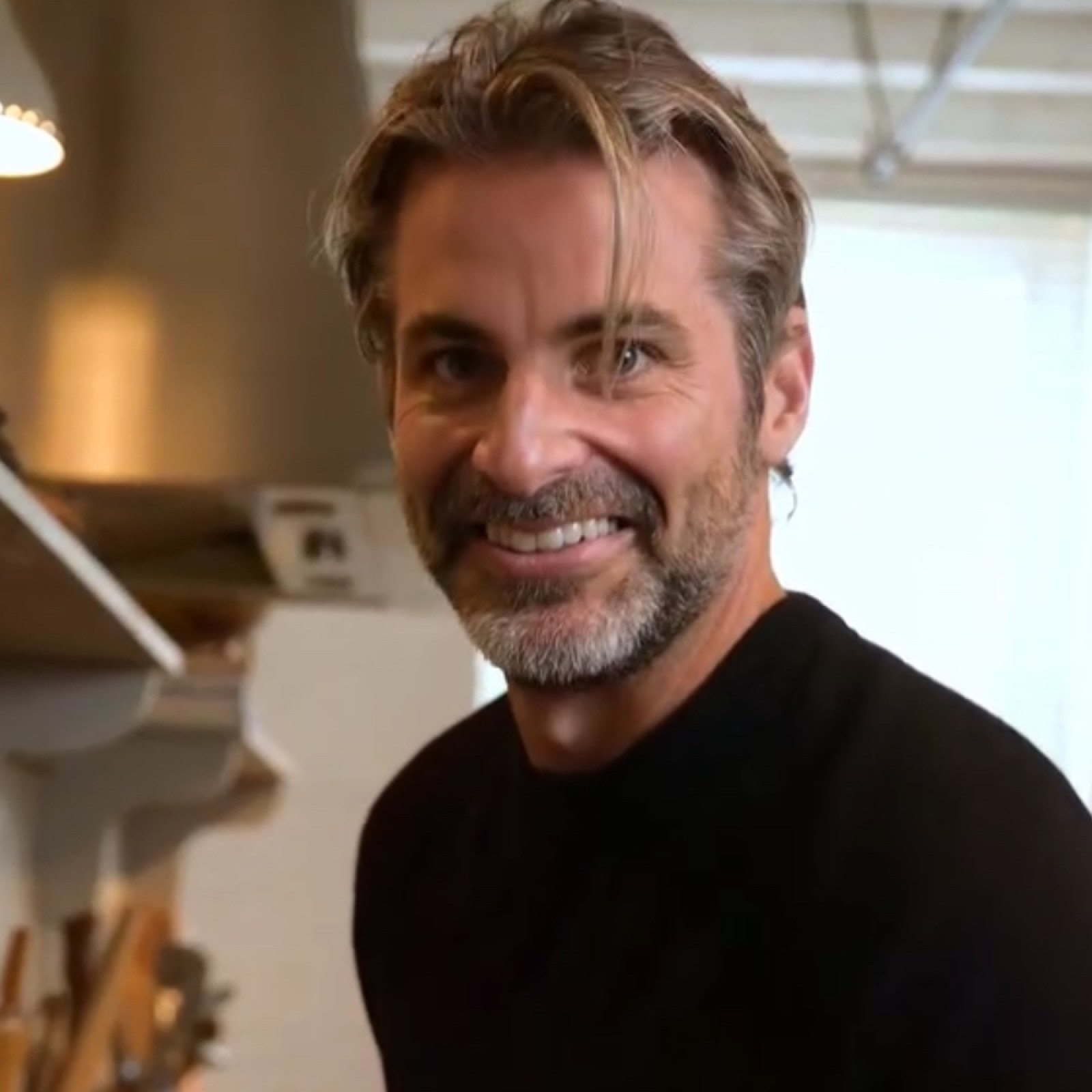 عکس های جیم کرتیس عکس های جیم کرتیس