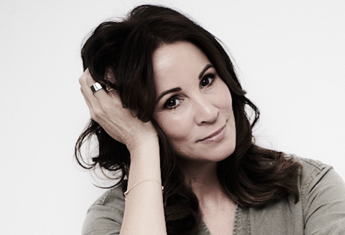 Why Is Andrea McLean Leaving The UK? Former 'Loose Women' Cast Goes Emotional During Announcement - Where Will She Go?