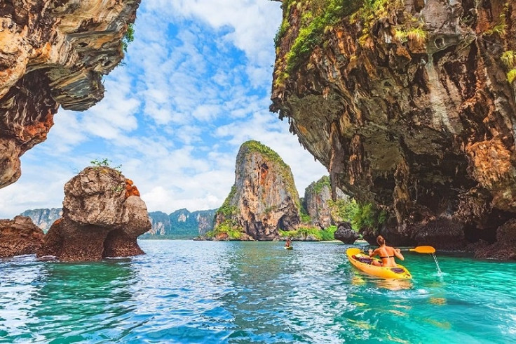 haystravel.co.uk