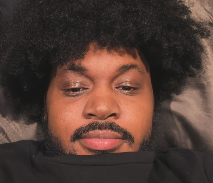 Coryxkenshin