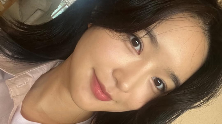 Kang Seo-Ha