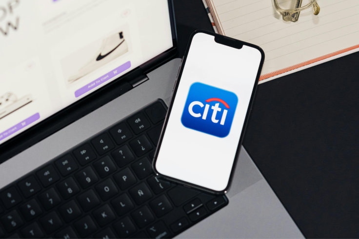 Citi