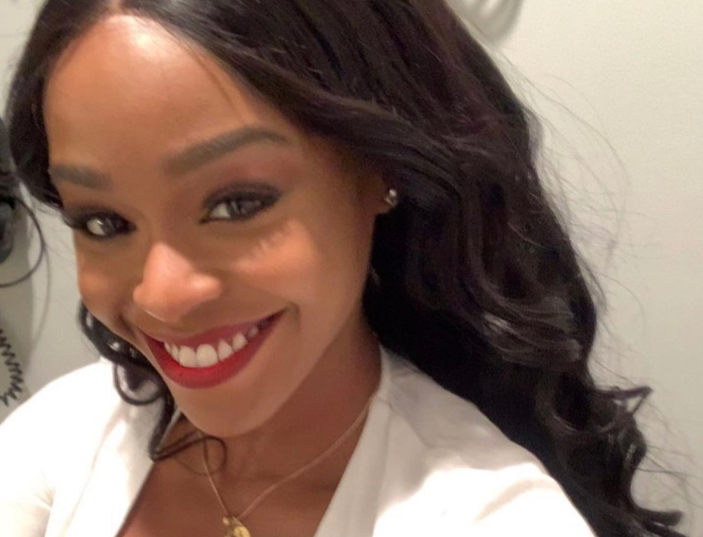 Azealia Banks