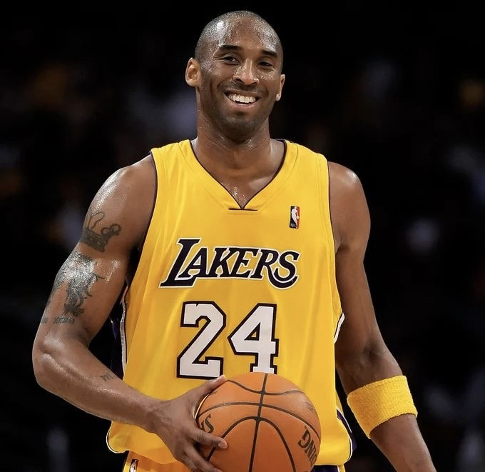 Why Kobe Bryant Missed the NBA Top 10: Controversial Ranking