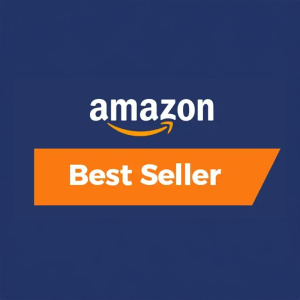 amazon best seller