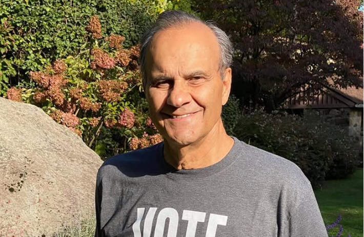 Joe Torre