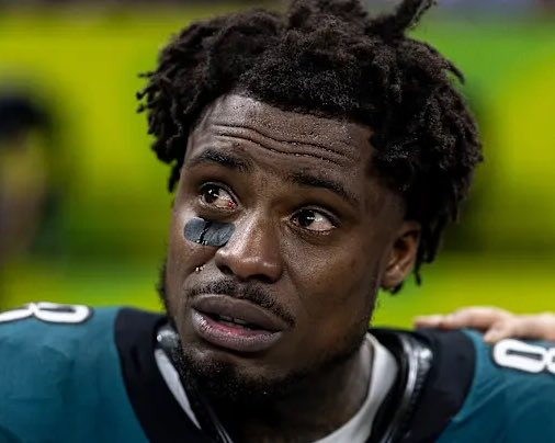 CJ Gardner-Johnson