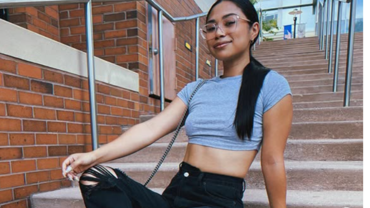 Jessica Sanchez