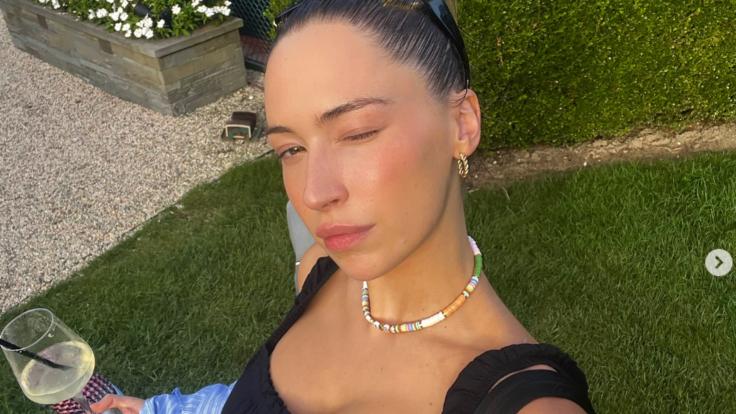 elsie
