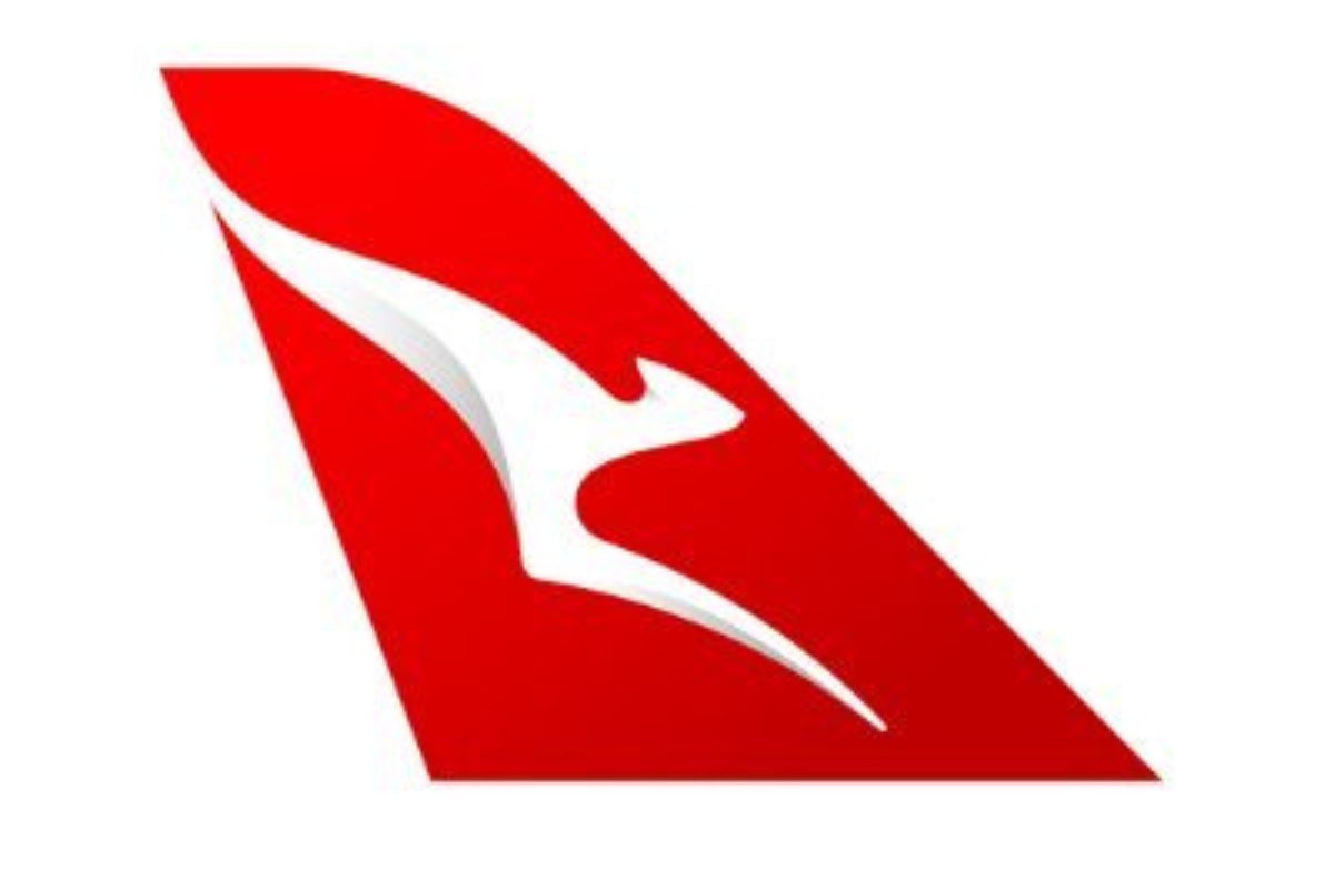ibtimes.co.uk - Rohit David - Qantas faces class action after 5.7M customers' data breached in cyber attack.