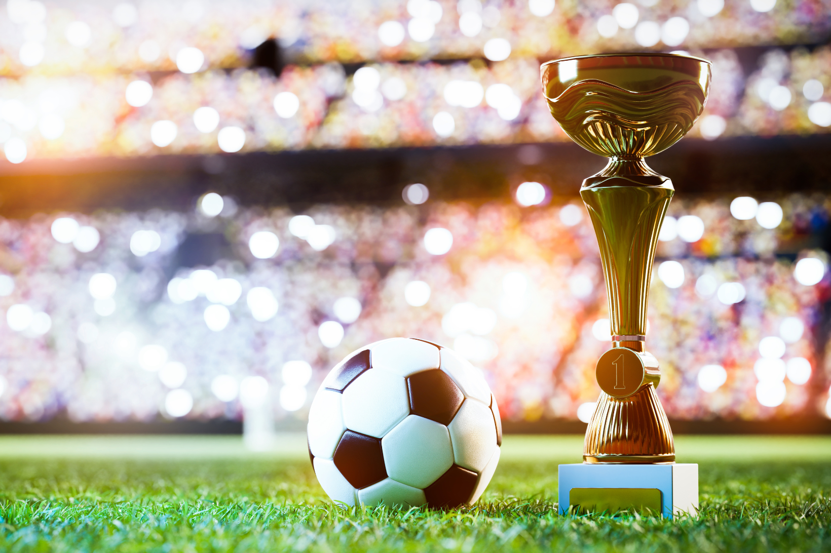 Premier League 2025/26 Predictions: Title Race, Relegation Forecast, and Points Spread Analysis