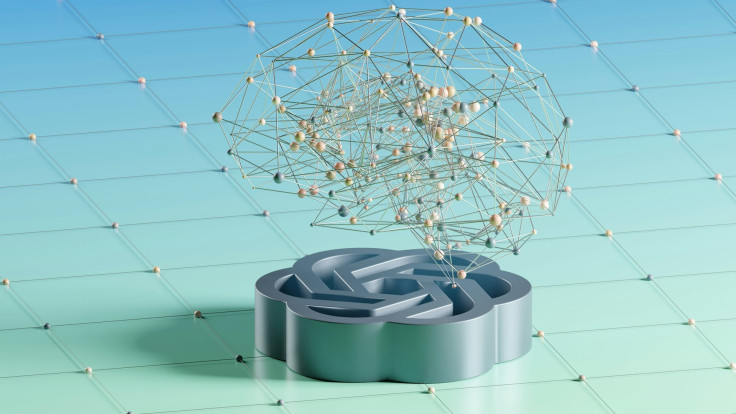 OpenAI Classifies ChatGPT Agent as High Bio-Risk, Strengthens Safety Measures