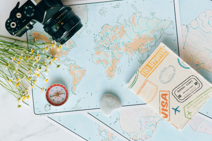 New US £186 visa integrity fee hits nonimmigrant visa holders,