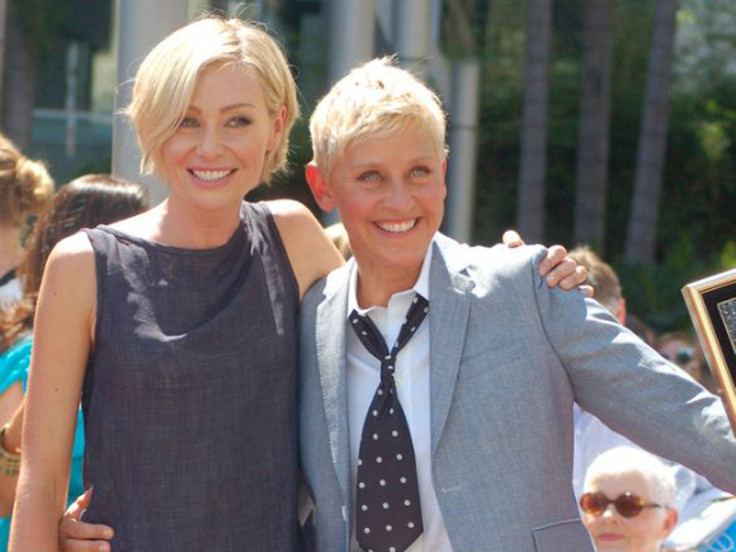 ellen degeneres portia de rossi wikimedia commons cc 3