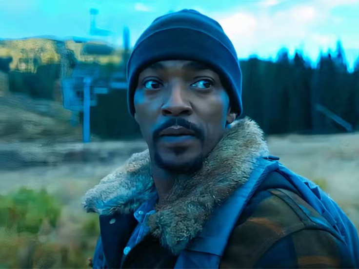 anthony mackie elevation vertical