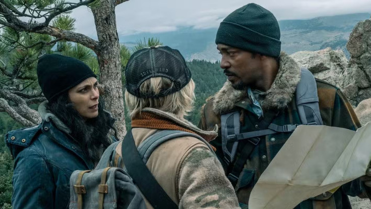 anthony mackie elevation prime video vertical