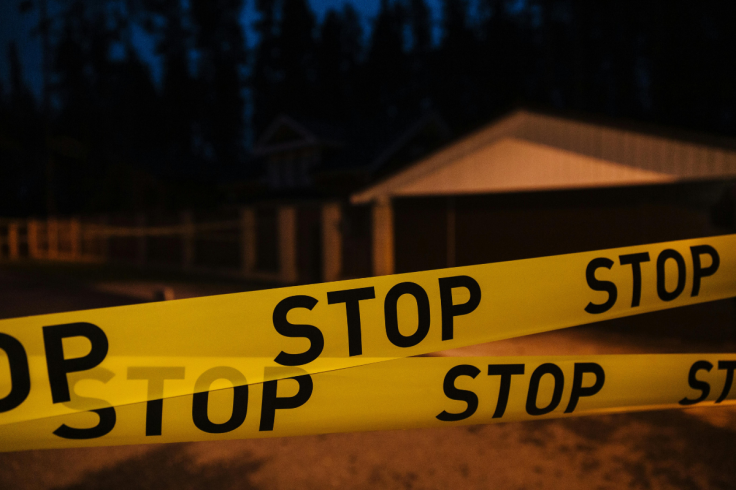 Trump demands Kohberger explain motive for Idaho murders at sentencing.