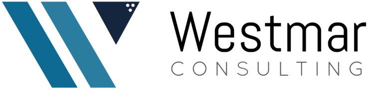 Westmar