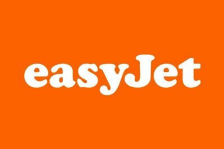 EasyJet’s super-cheap 2026 flights drop today