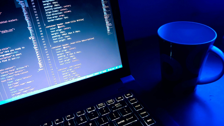Hacking