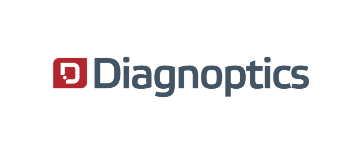 Diagnoptics