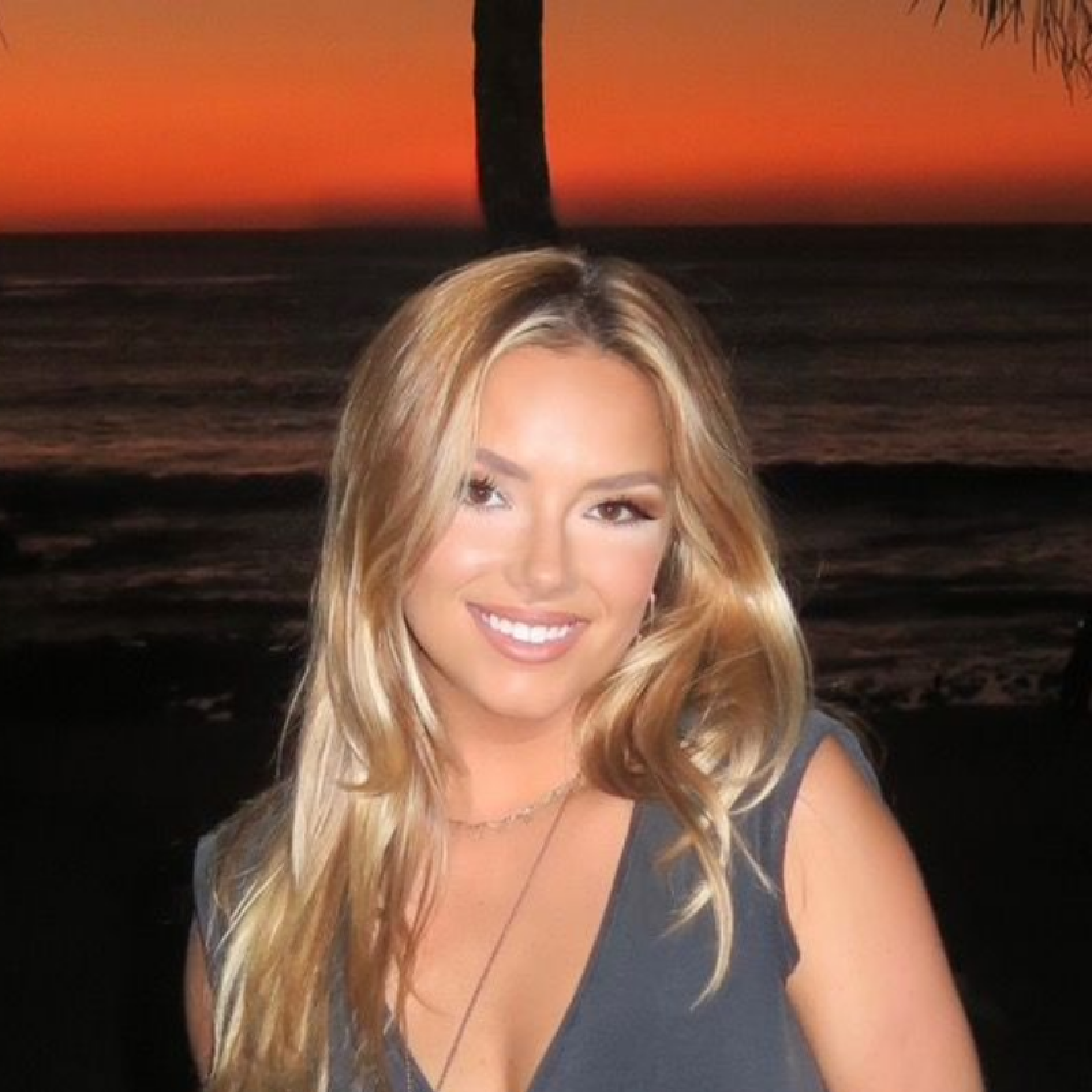 Woman Who Filmed Coldplay Scandal Reveals Jawdropping Amount She's Made from Viral Video | IBTimes UK