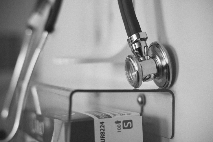 Aussie Neurosurgeon Greg Malham was terminated for misconduct