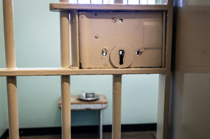 Erik Menendez Uses Severe Medical Condition as Excuse for Prison