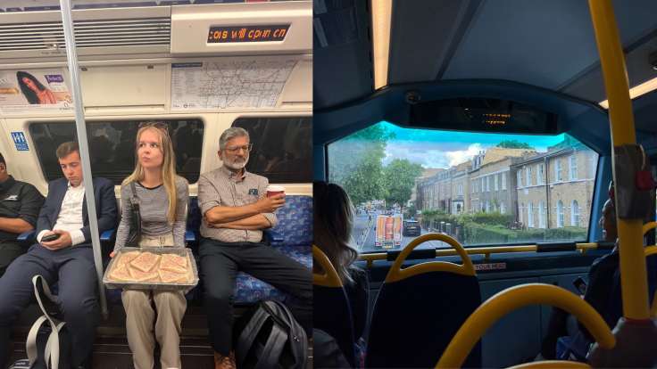 TFL