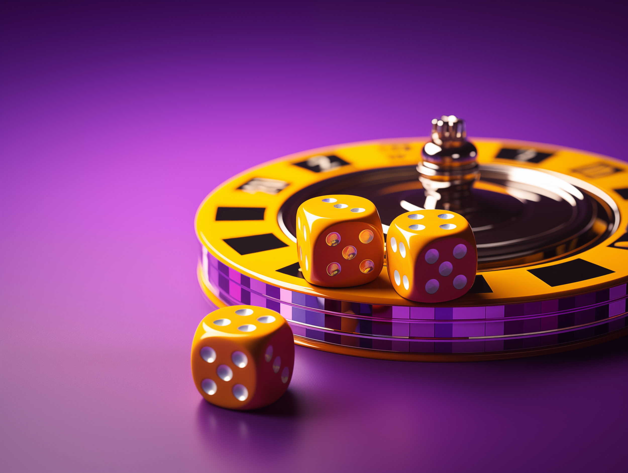 casino.jpg?w=1600\u0026h=1600\u0026q=88\u0026f=c0e72c9cf883e0bfb687e9f07a8b98e9