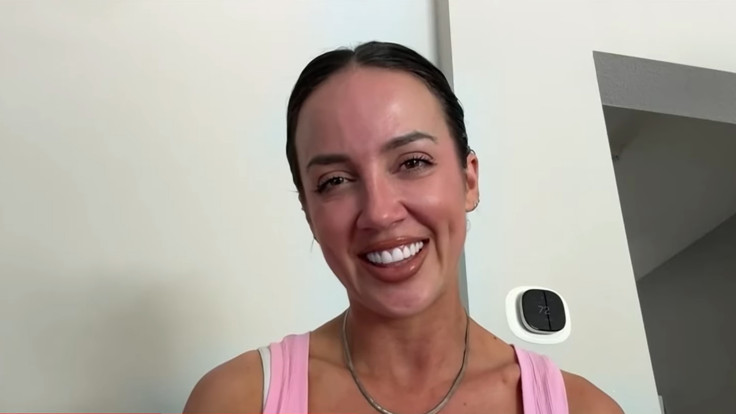 Chelsea Green