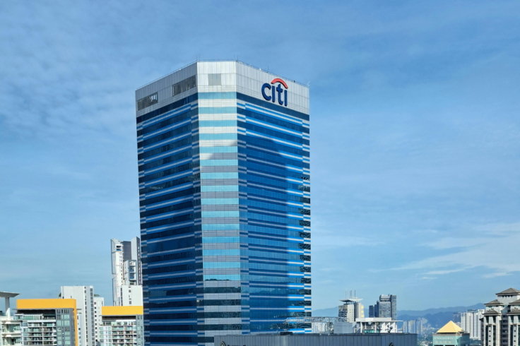 Citi’s Strata Elite card, with £450 fee, challenges Chase Sapphire