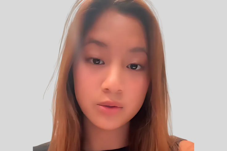 Isa Sung