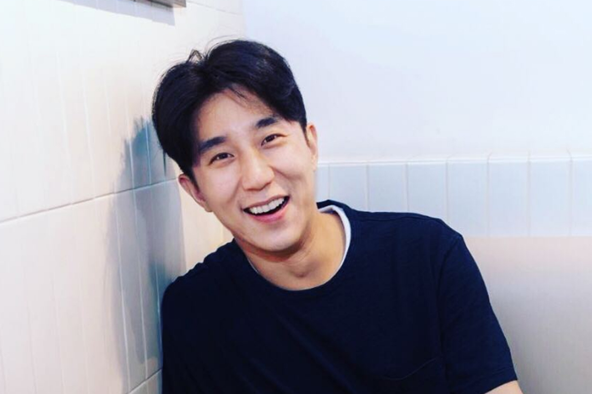 Who Is Jaycee Chan? Meet Jackie Chan's 'Nepo Baby' Son; His Life After Prison and Public Scandal