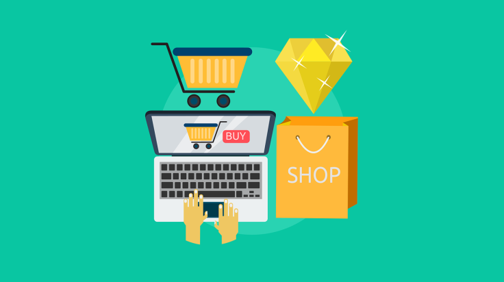 dropshipping for beginners