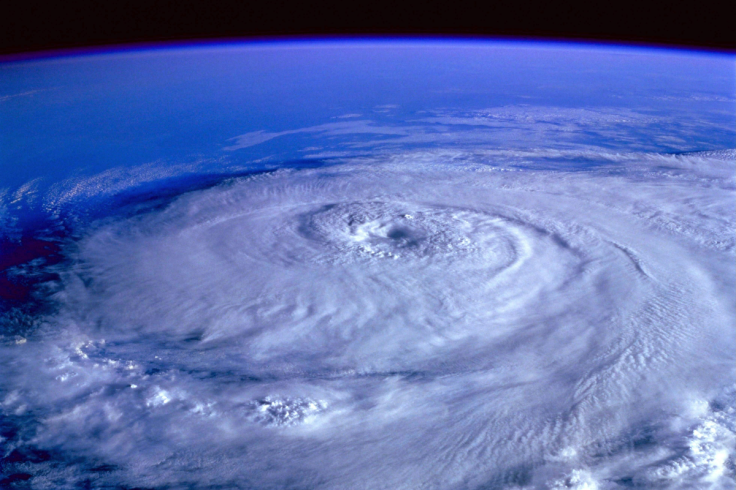 Derecho threat looms over US Midwest with 90 mph winds